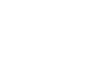 Prism Energy