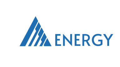 Prism Energy