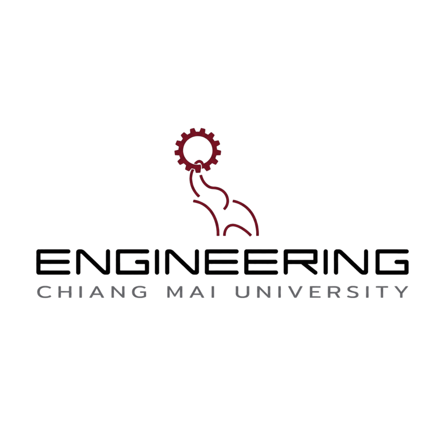 Faculty of Engineering, Chiang Mai University